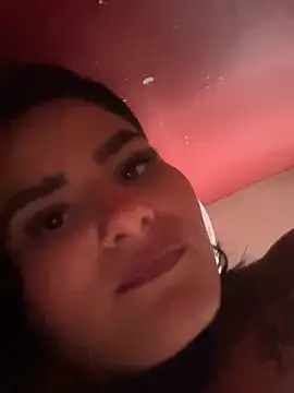 isapacheco69 live cam