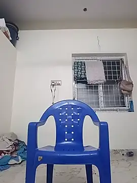 tamil_lekha