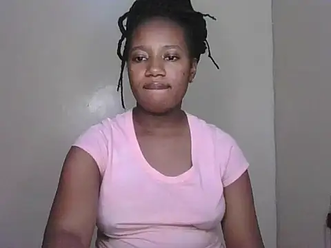 KESH_1