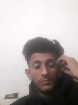 ronnnnn718 (M twink) - 🥇