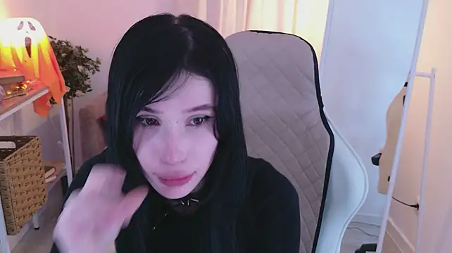 Kelly_Jelly
