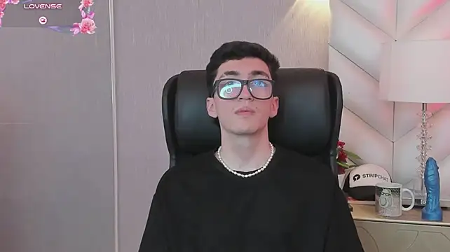 GaelDuke