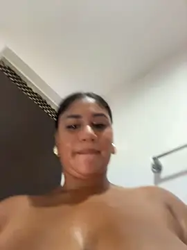 NayTorres