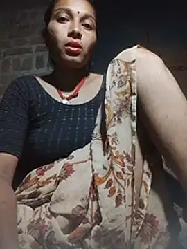 Hotpayal908 live cam