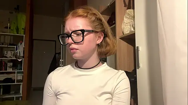 ShantaySteeves
