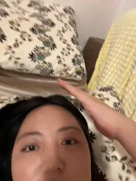 qinqin197