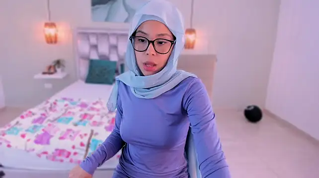 yara_monn