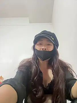 moli6969