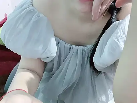 Kimie99