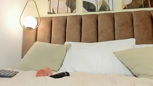 Juli_foxy_