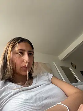 Ameellie