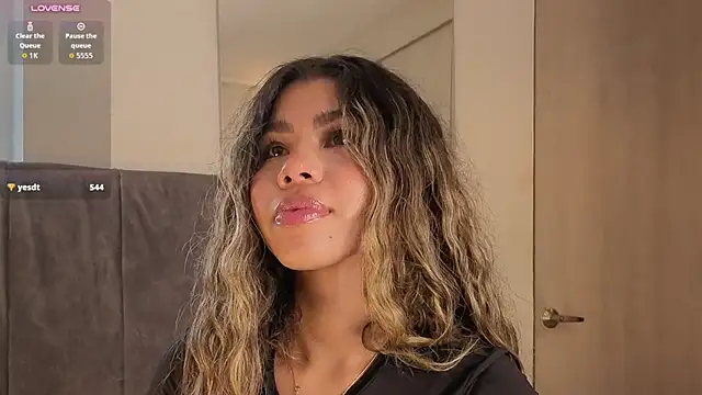 Melina_Ferrer1