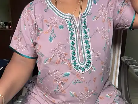 Vidhya_telugu