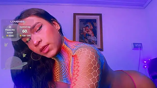AndreaaFoxx