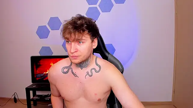 Chris_Tyson