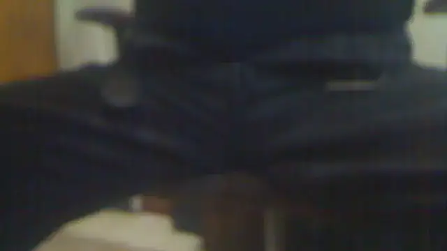 markluvskitty on Stripchat