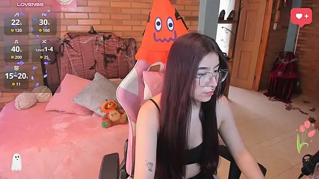 Amy_joones