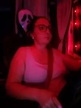 Milfa_nimfomana