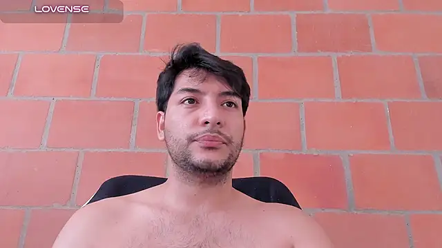 Pauldiazz