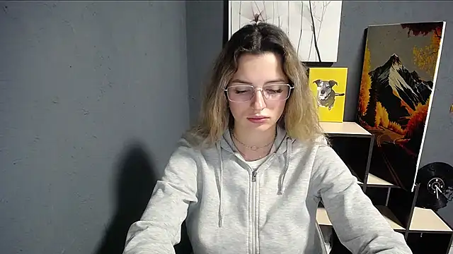 lady_olivia_