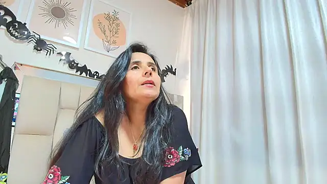 _Marcela__