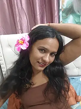 Dipak_kalal_chudai