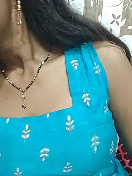 Sharmila-Singh