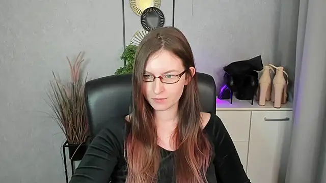 emmaxDelight
