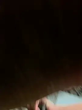 MiloTheName webcam