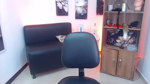 Keilathompson
