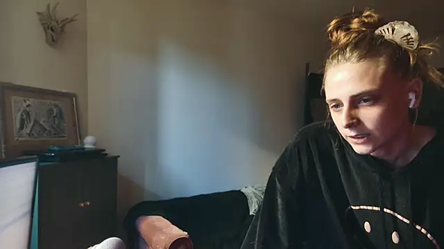 Celeste_Off