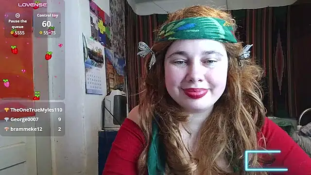 Cora_Maro