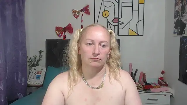 emperabigbootybigass