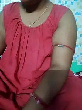 Rani_hot08