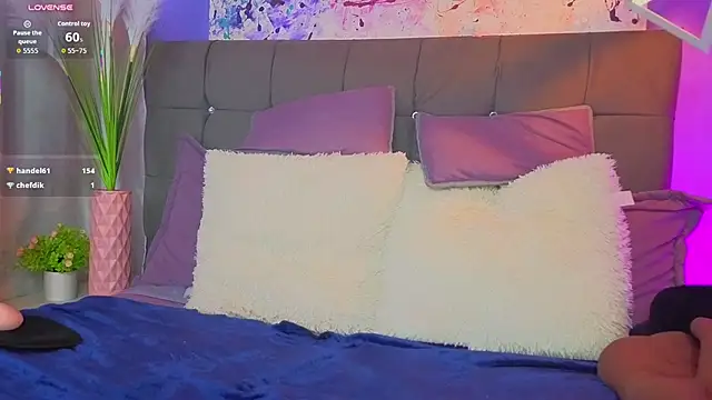 nikkystorm1_