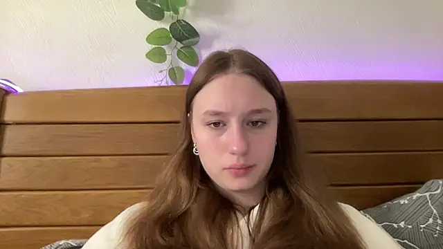 NicolePax