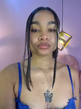 Lynda_Bonnie