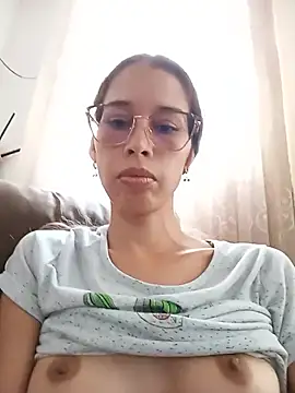 Sexi_girl29