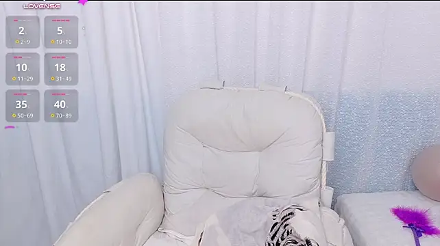 Yinzi_