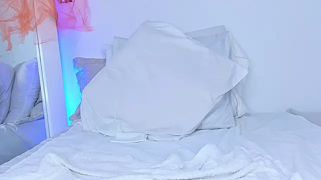 GingerMoon_