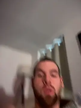 hairyavg on Stripchat