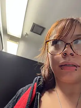 moan4mona