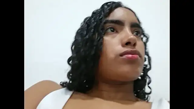 Cataleya_ja