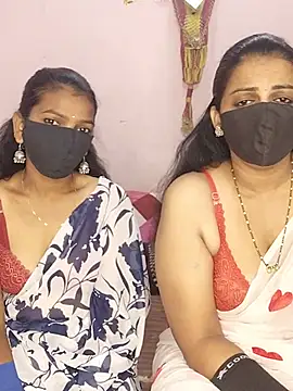 Marathi_Priti
