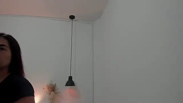 dakota_roussee