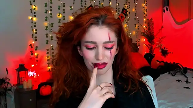 ChristinaConteeree