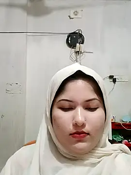 Nusrat-N