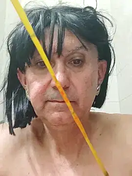 Emily_de_Carla