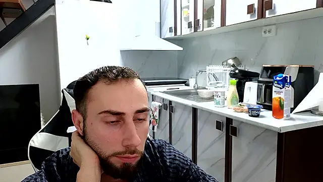 RyanStorm_