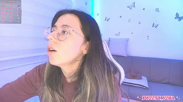 sweettvera